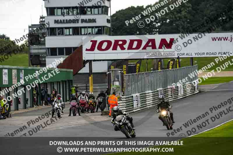 enduro digital images;event digital images;eventdigitalimages;mallory park;mallory park photographs;mallory park trackday;mallory park trackday photographs;no limits trackdays;peter wileman photography;racing digital images;trackday digital images;trackday photos